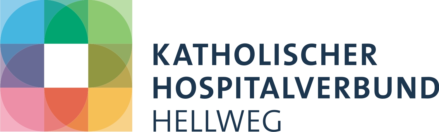 Katholischer Hospitalverbund Hellweg gGmbH